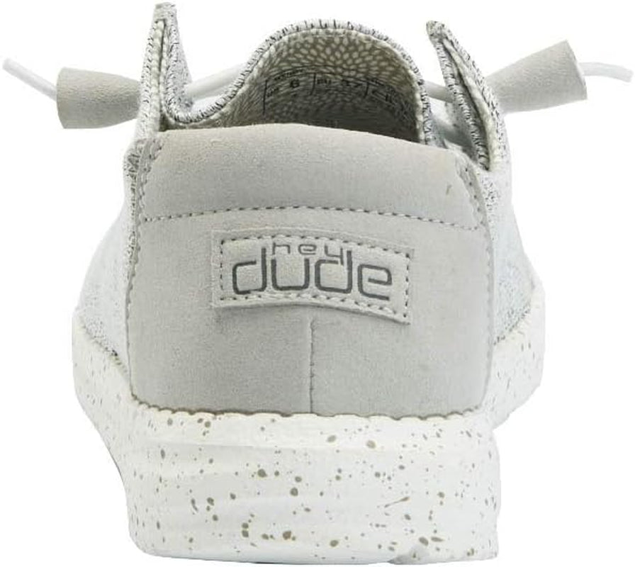 Women'S Wendy Stretch Loafers