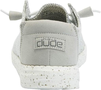 Women'S Wendy Stretch Loafers