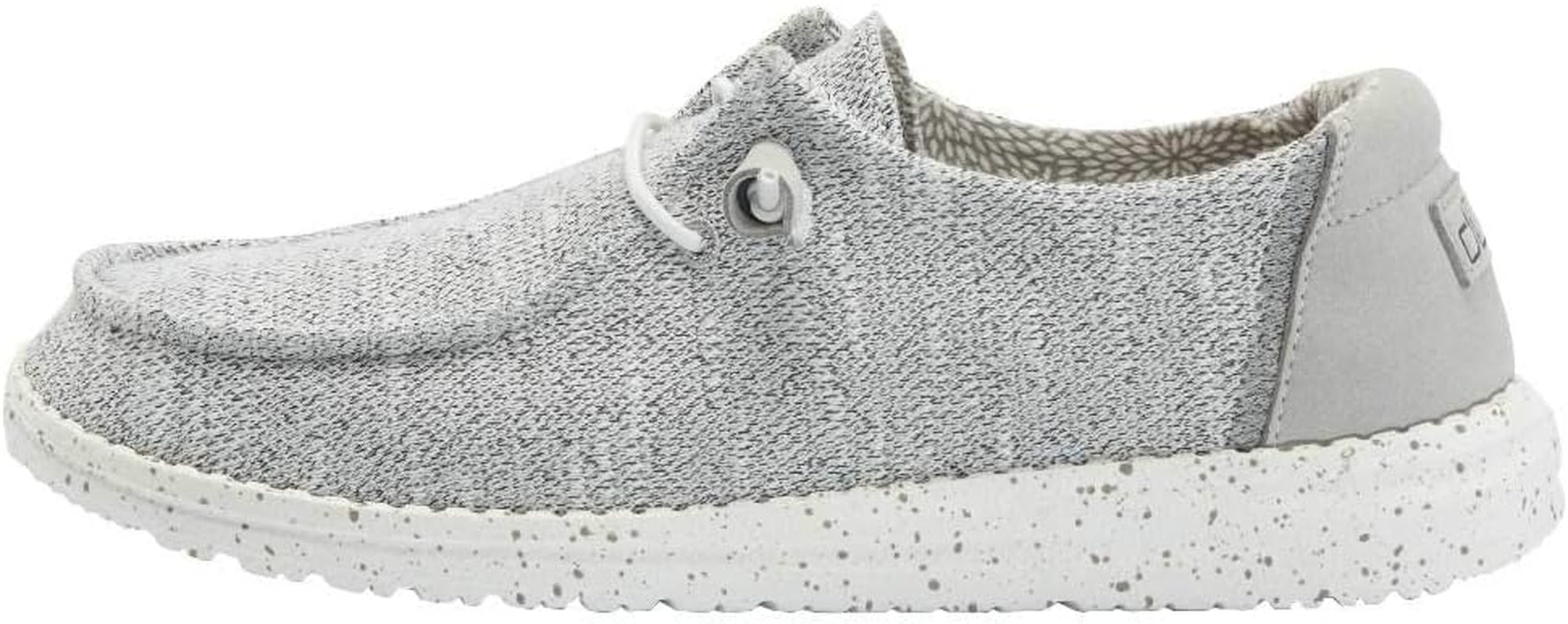 Women'S Wendy Stretch Loafers
