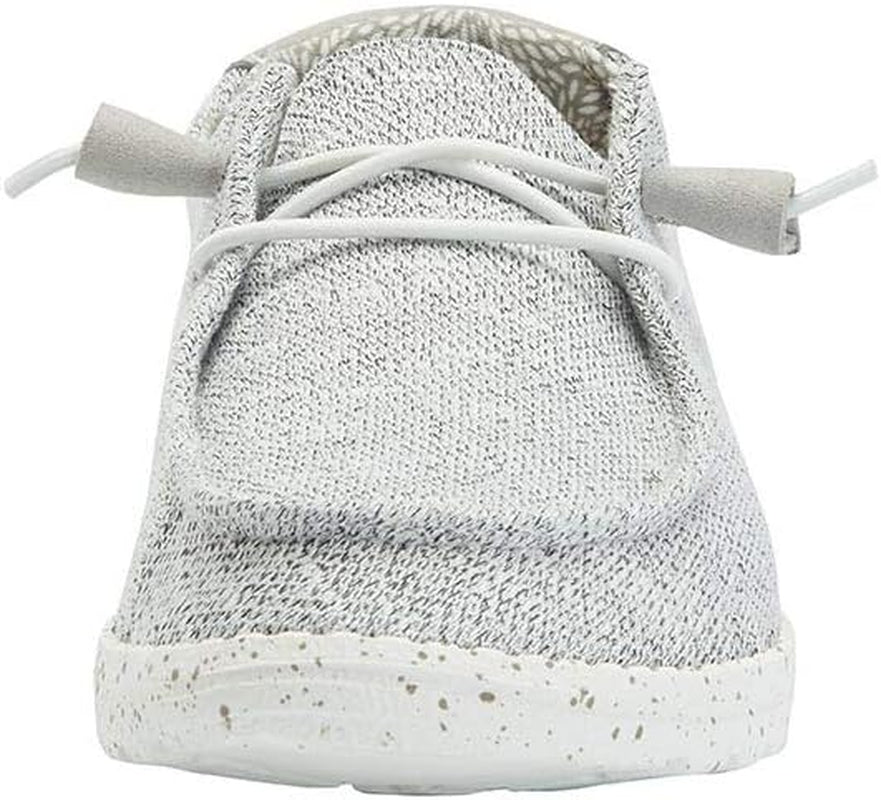 Women'S Wendy Stretch Loafers
