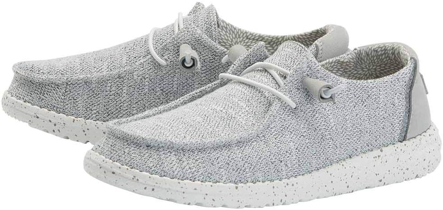 Women'S Wendy Stretch Loafers