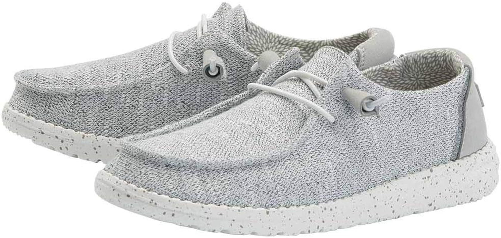 Women'S Wendy Stretch Loafers