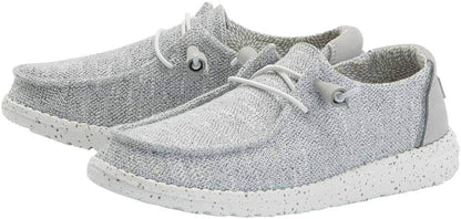 Women'S Wendy Stretch Loafers